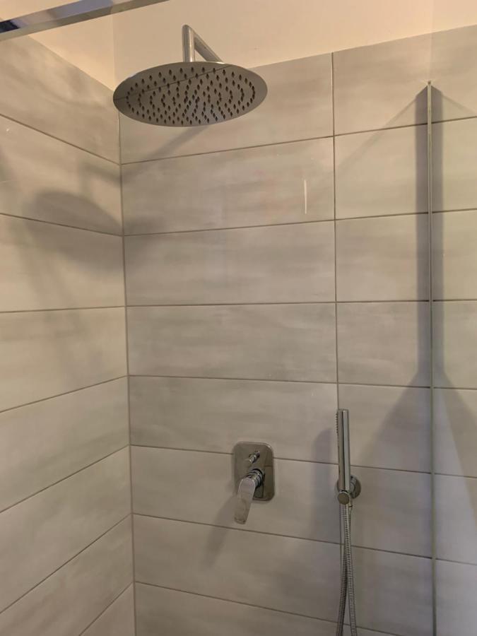 Konig Apartman Iii. Hévíz Exteriér fotografie